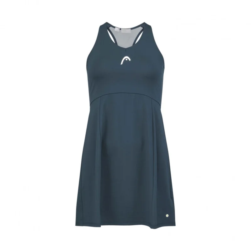 padelpointshop-4656139