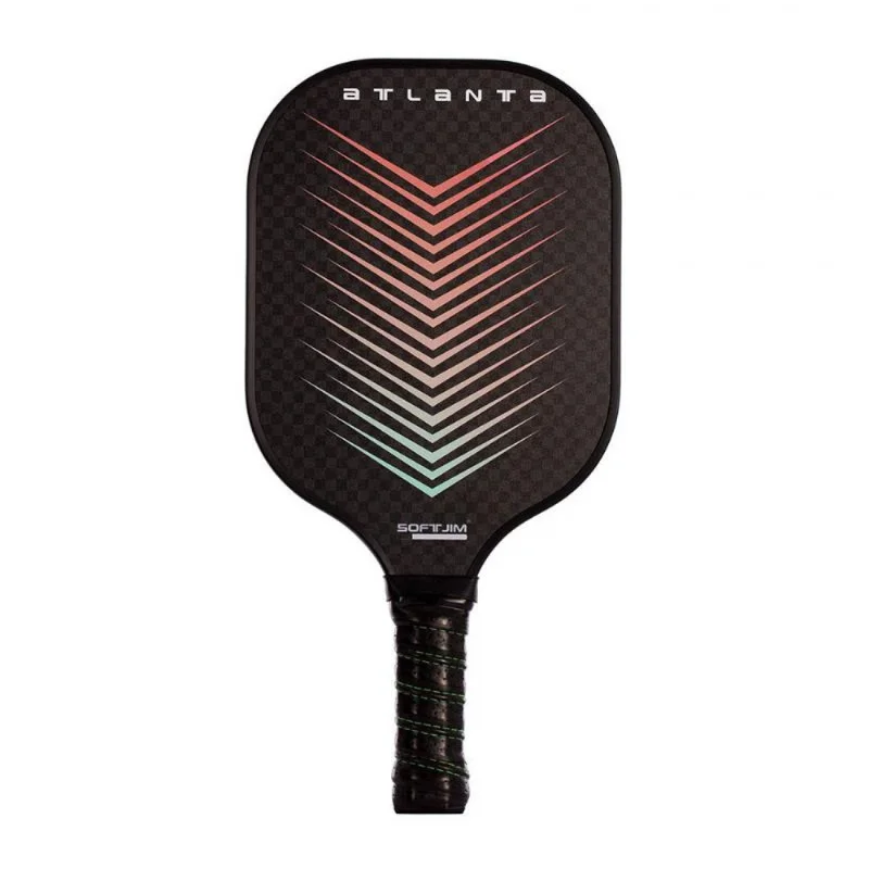 padelpointshop-4656497
