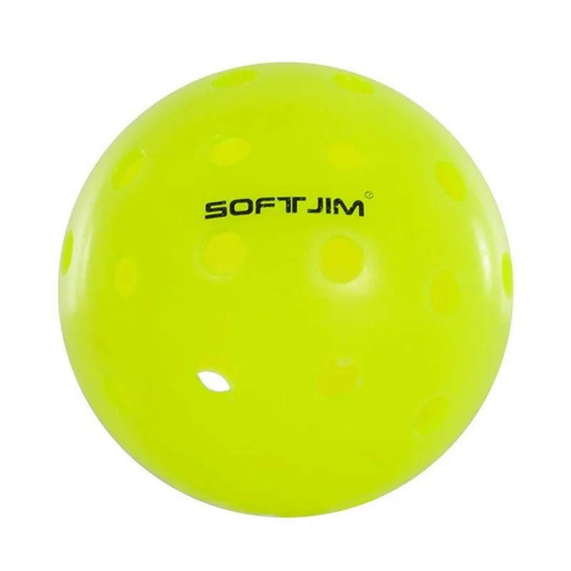 padelpointshop-4656532