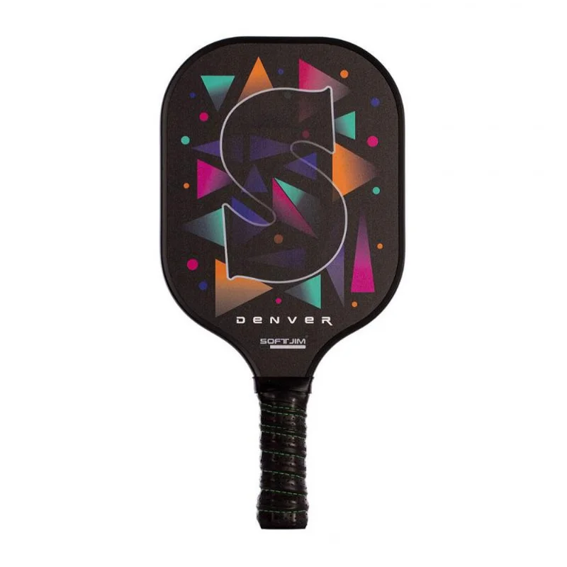 padelpointshop-4656547