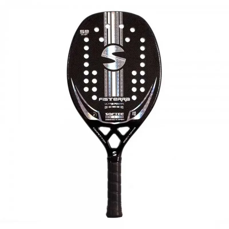 padelpointshop-4656573