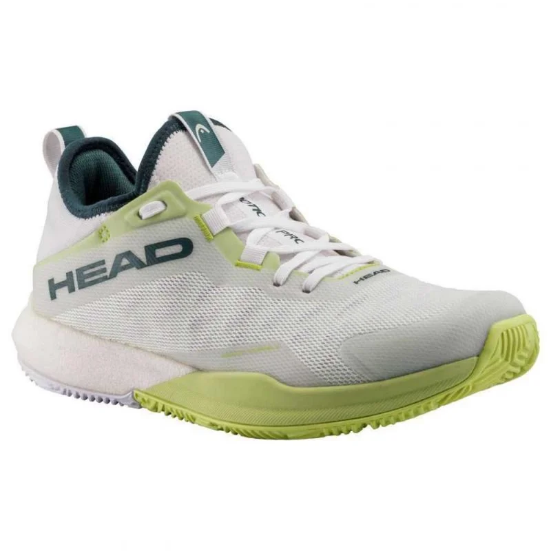 padelpointshop-4656670