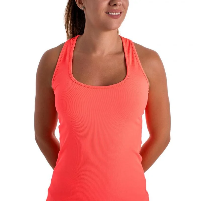 padelpointshop-4656679