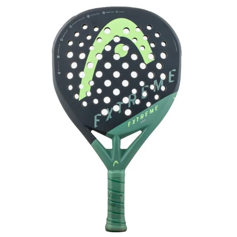 padelpointshop-4657277