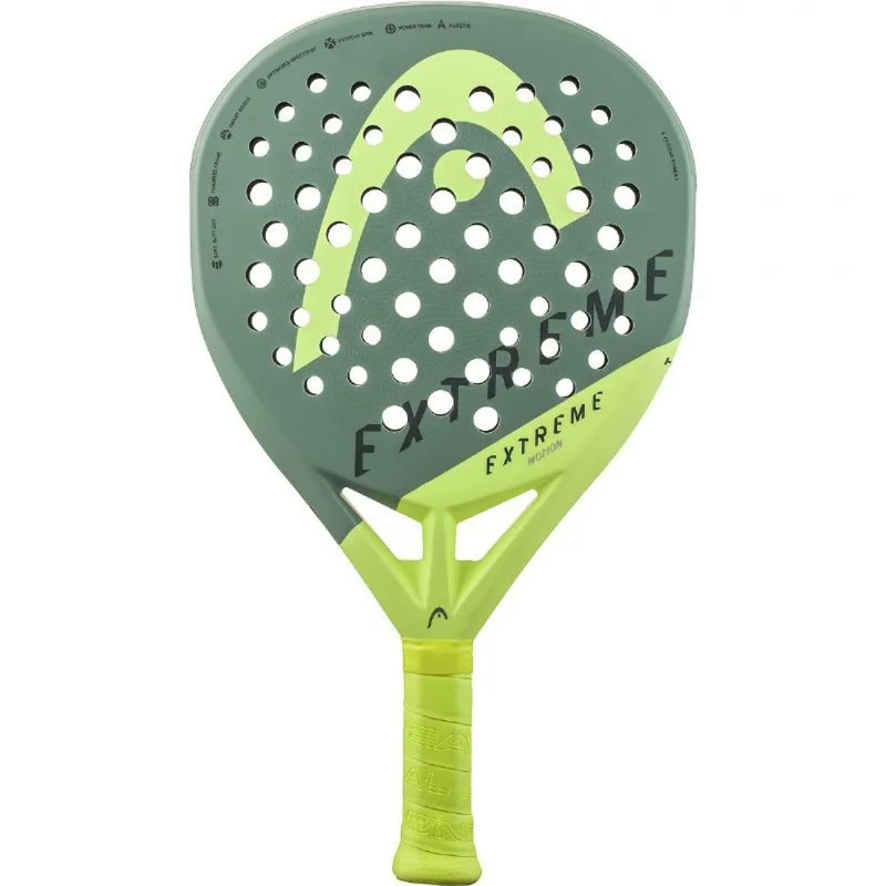padelpointshop-4657291