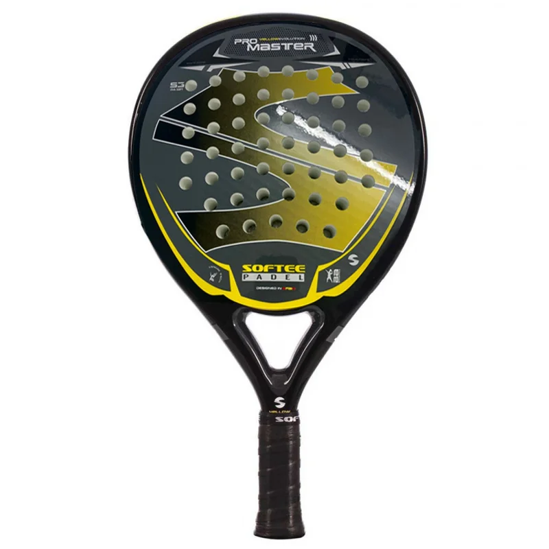 padelpointshop-4657319