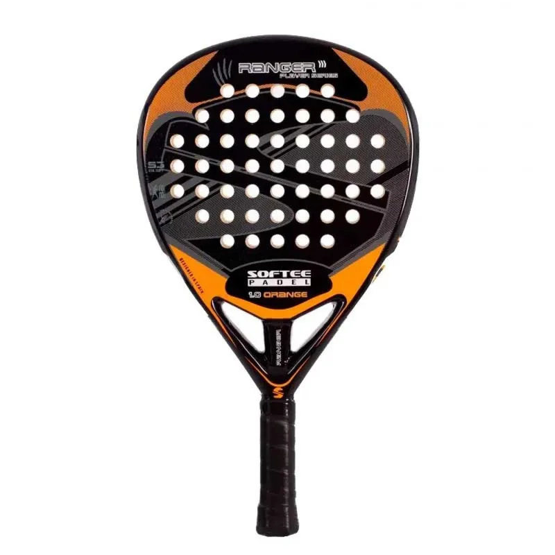 padelpointshop-4657391