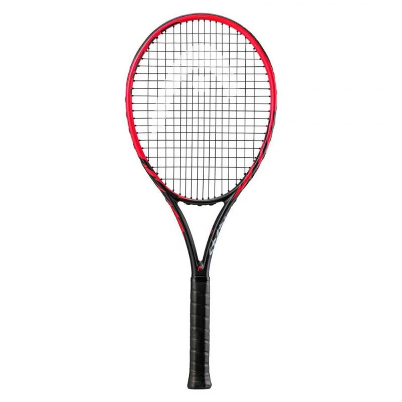 padelpointshop-4657711