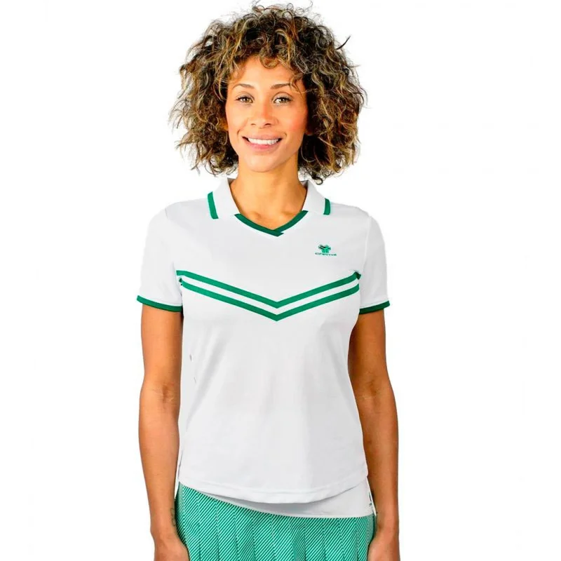 padelpointshop-4657799