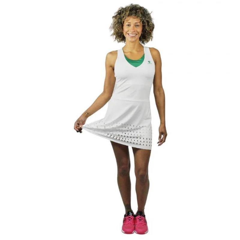 padelpointshop-4657816