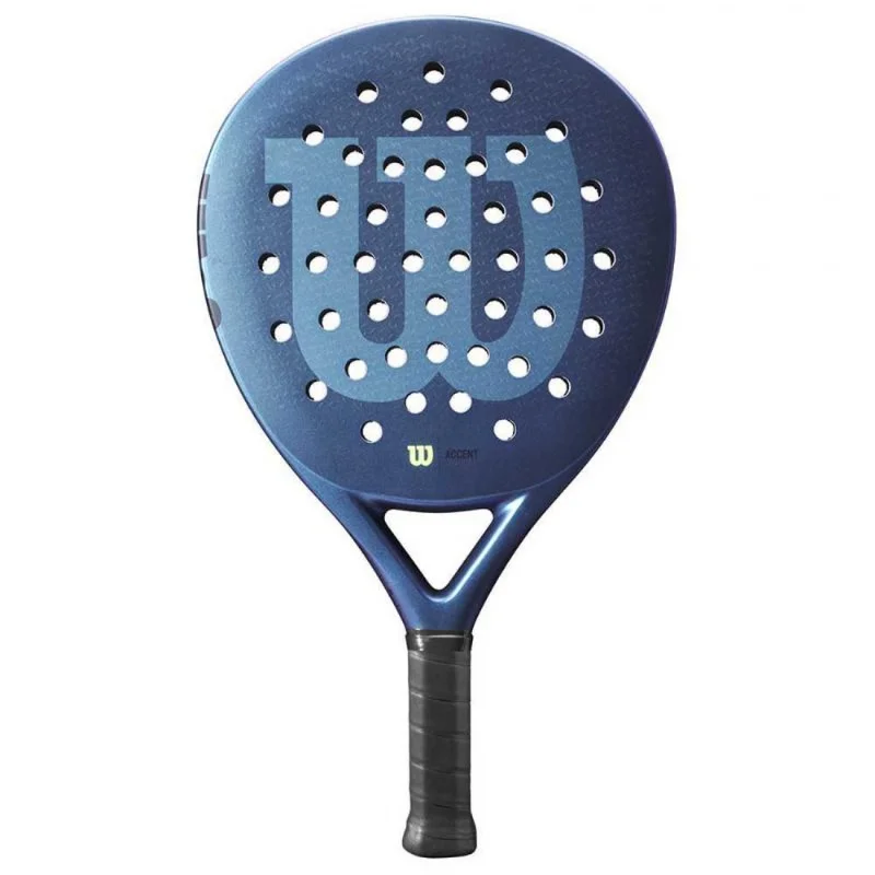 padelpointshop-4657958