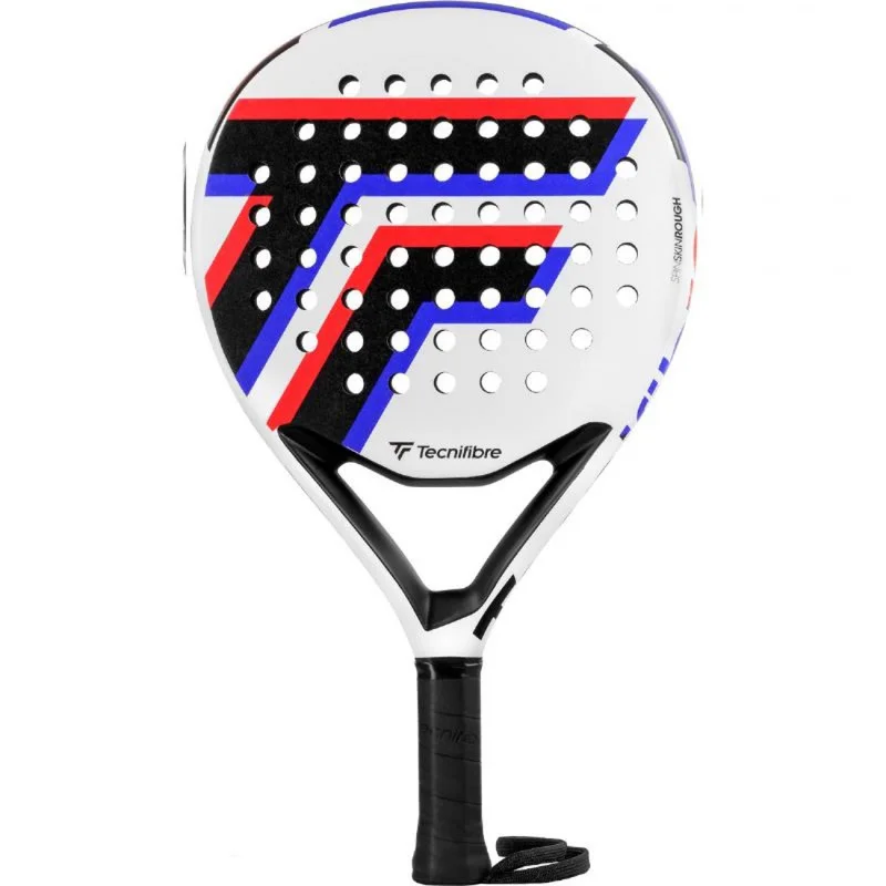 padelpointshop-4658055