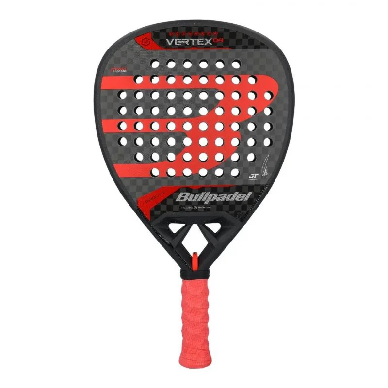 padelpointshop-4658104