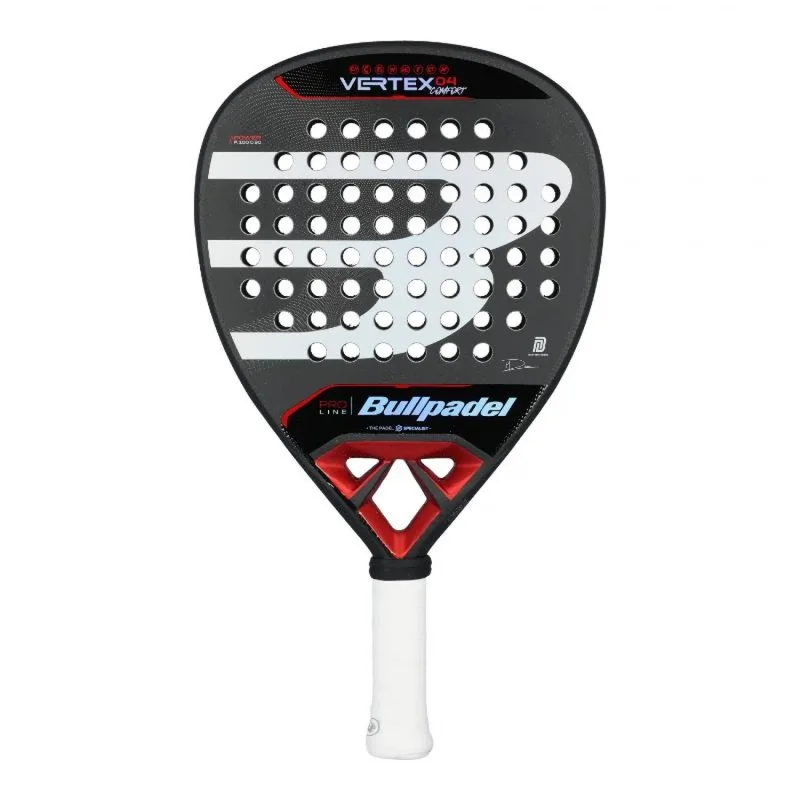 padelpointshop-4658108