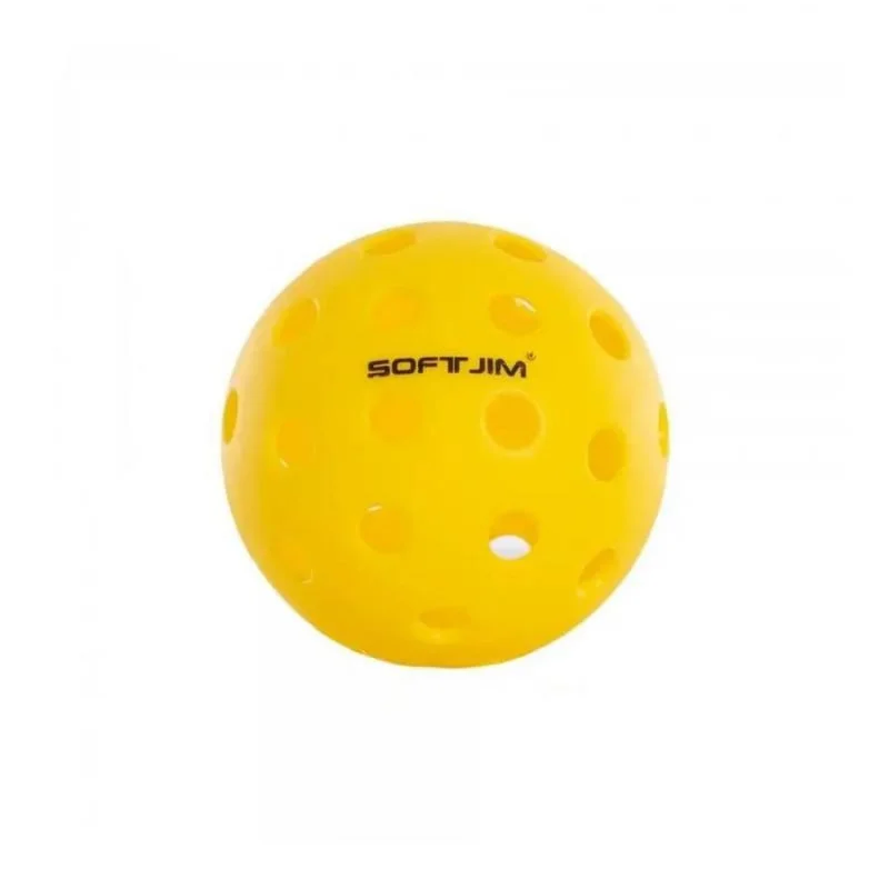 padelpointshop-4658144