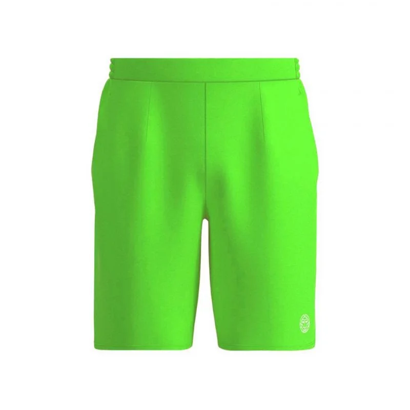 padelpointshop-4658265