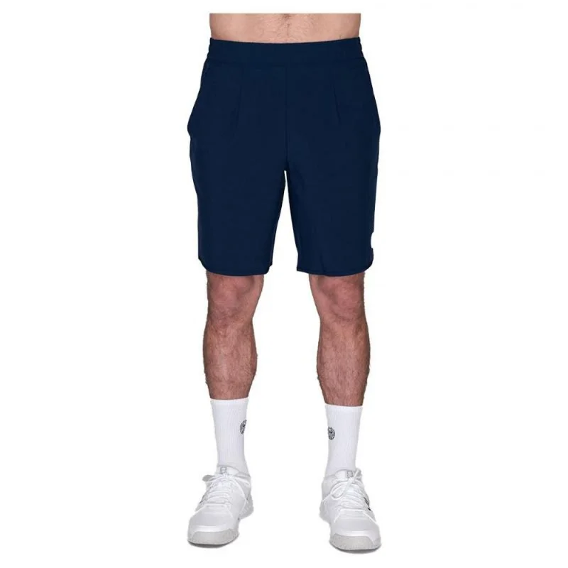 padelpointshop-4658285