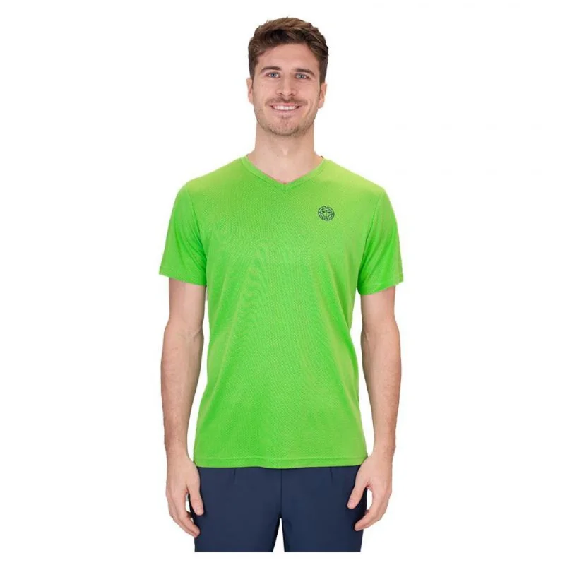 padelpointshop-4658327