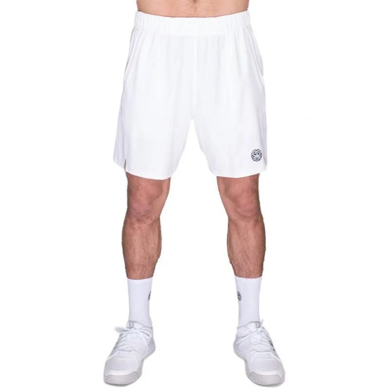 padelpointshop-4658334
