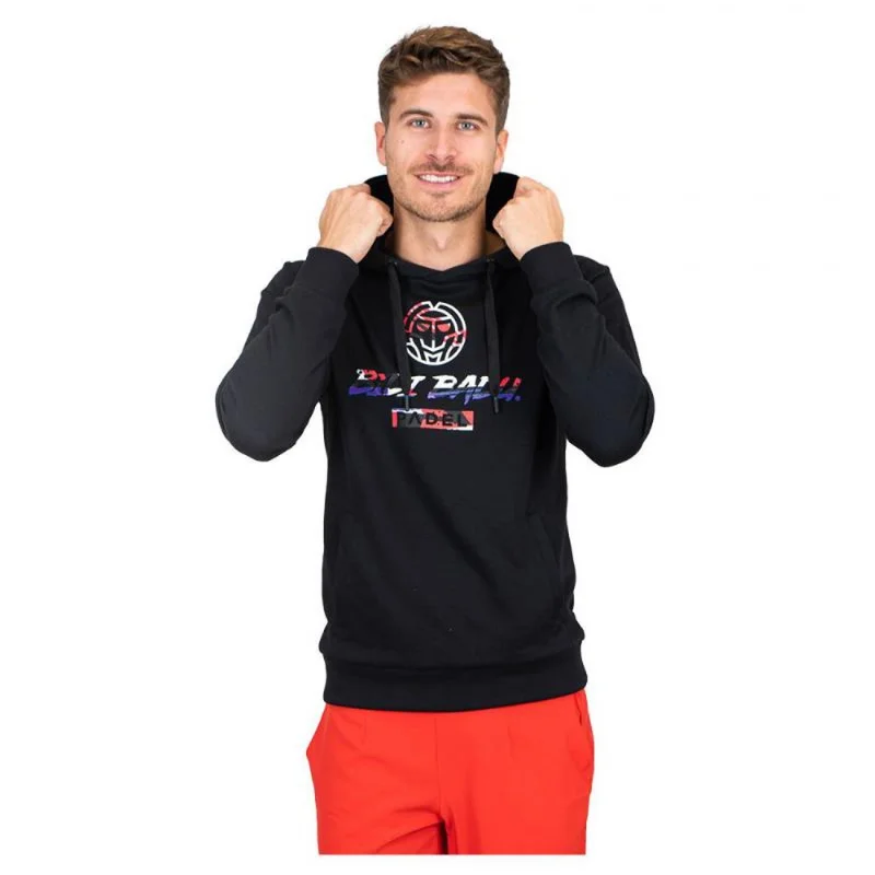 padelpointshop-4658345