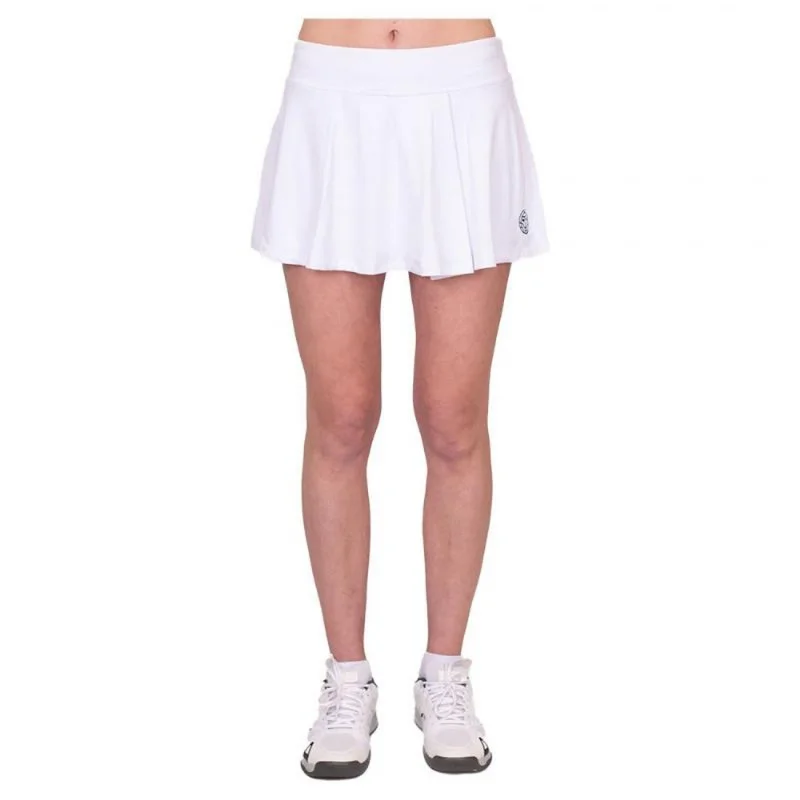 padelpointshop-4658393