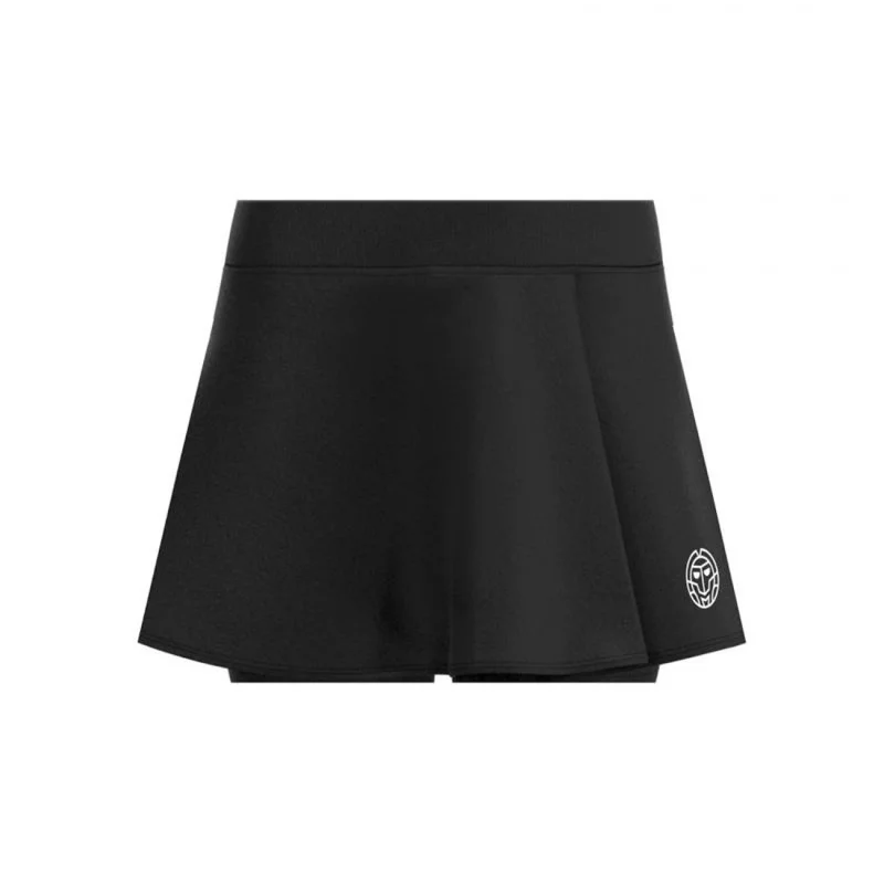 padelpointshop-4658403
