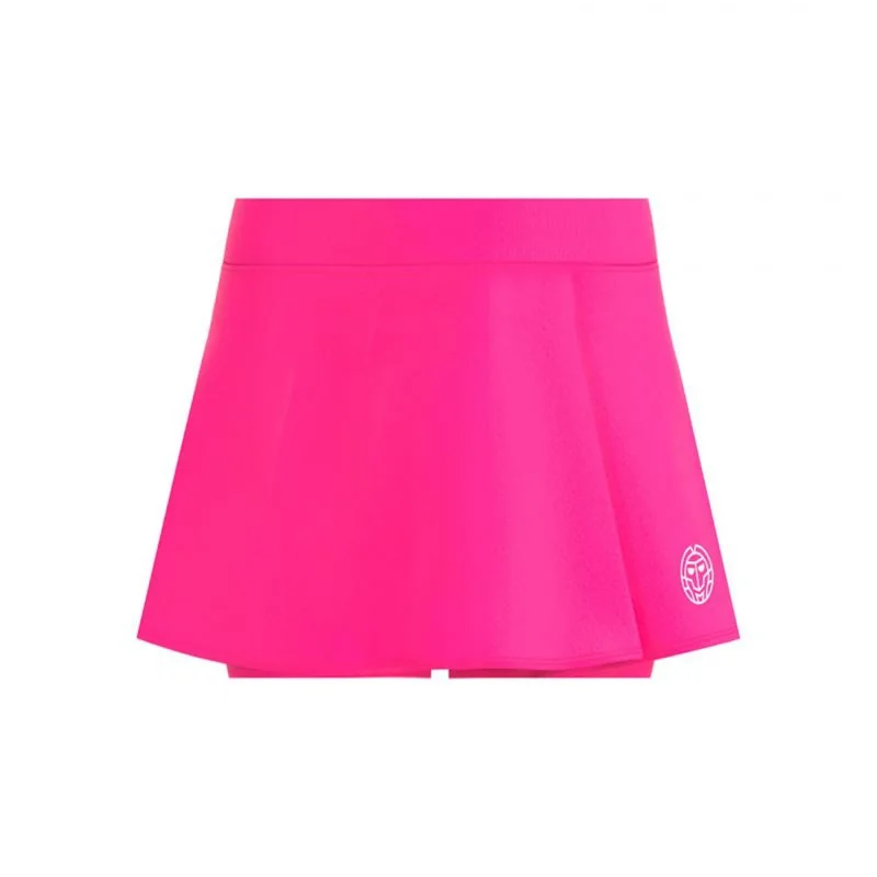 padelpointshop-4658413