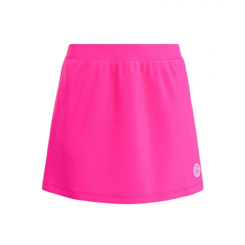 padelpointshop-4658431