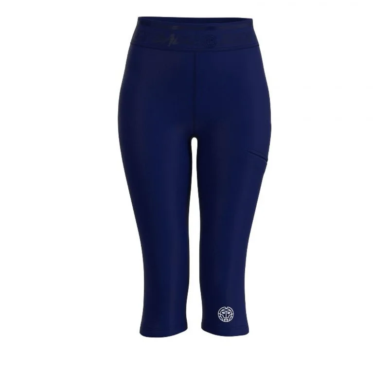padelpointshop-4658481