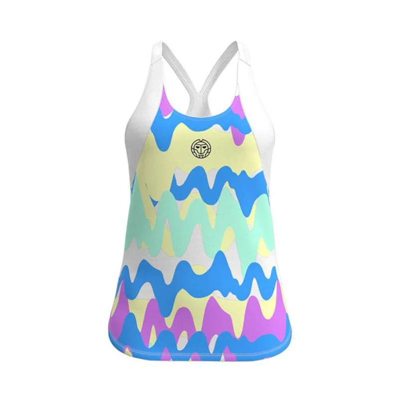 padelpointshop-4658498