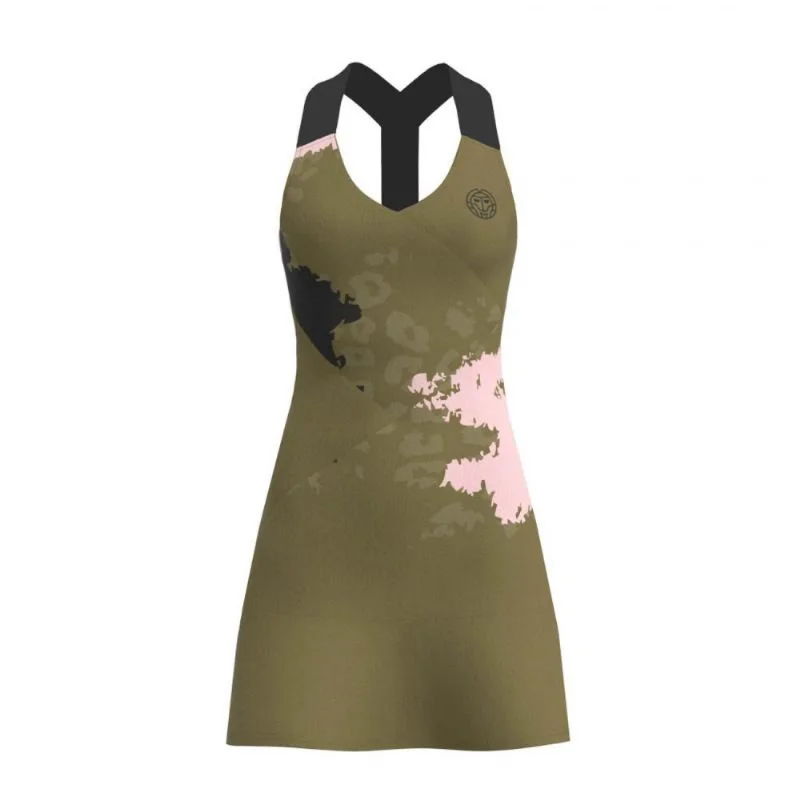 padelpointshop-4658527