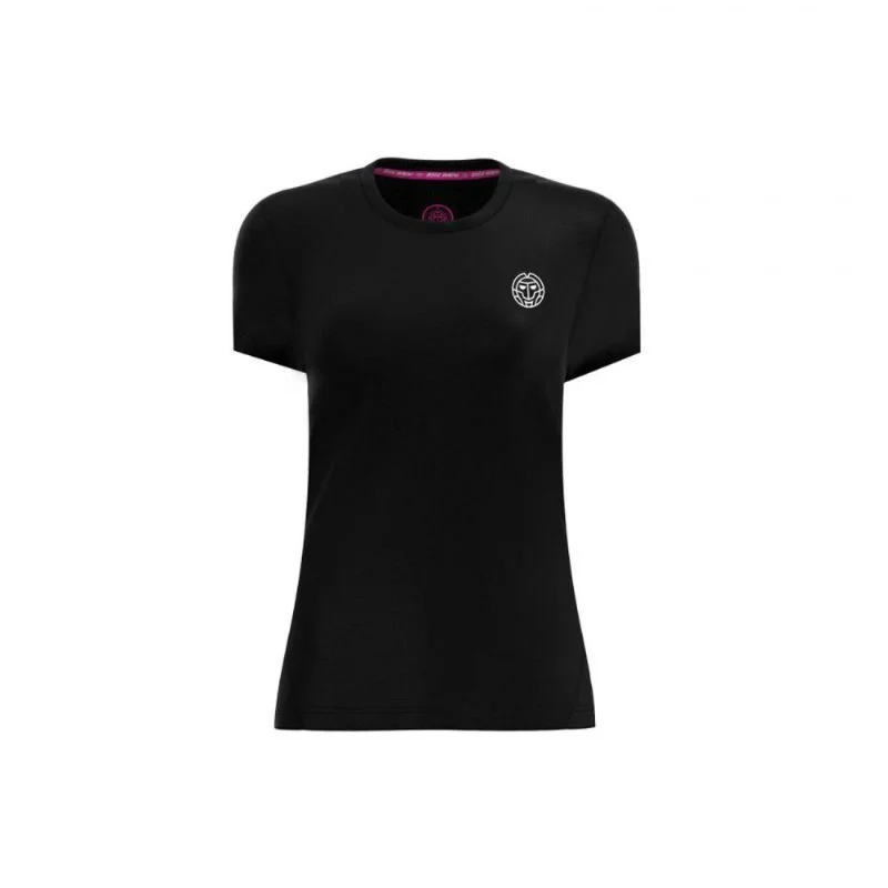 padelpointshop-4658598