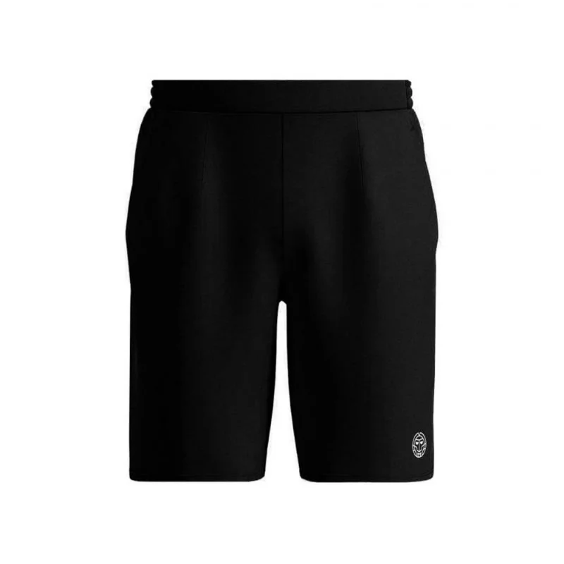 padelpointshop-4658634