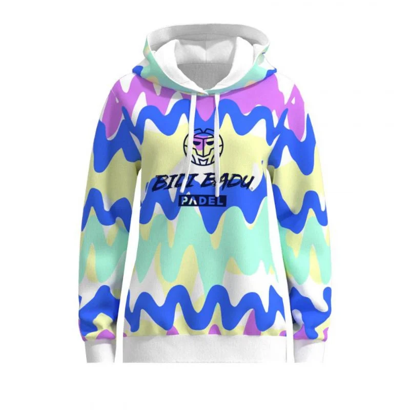 padelpointshop-4658650