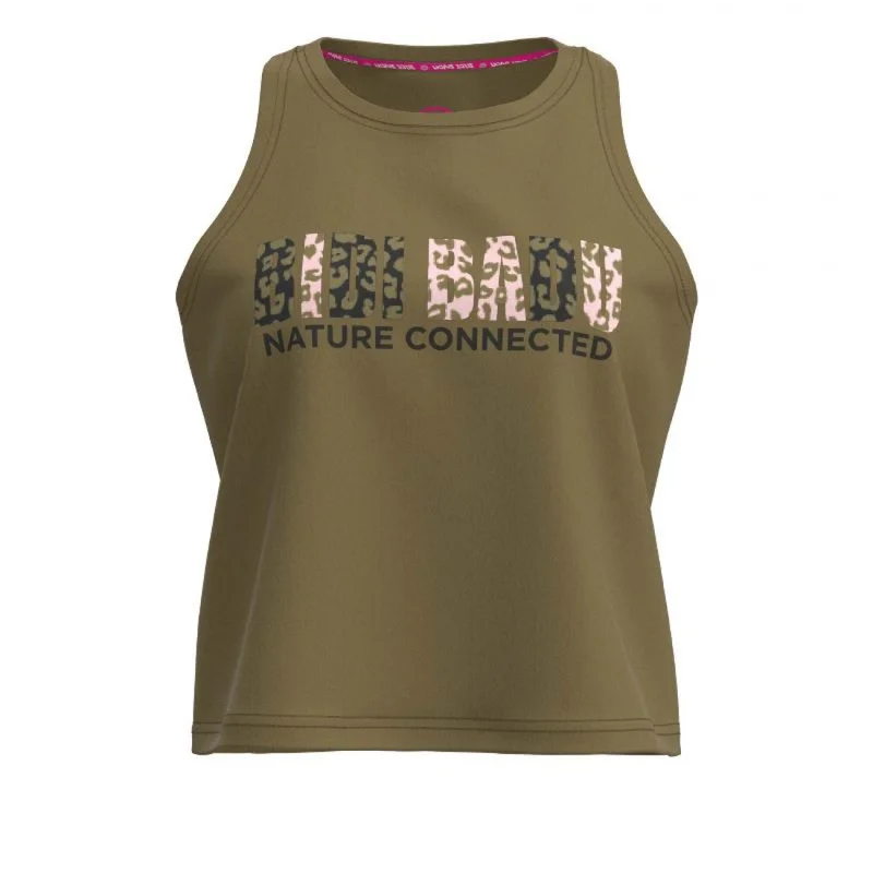 padelpointshop-4658676