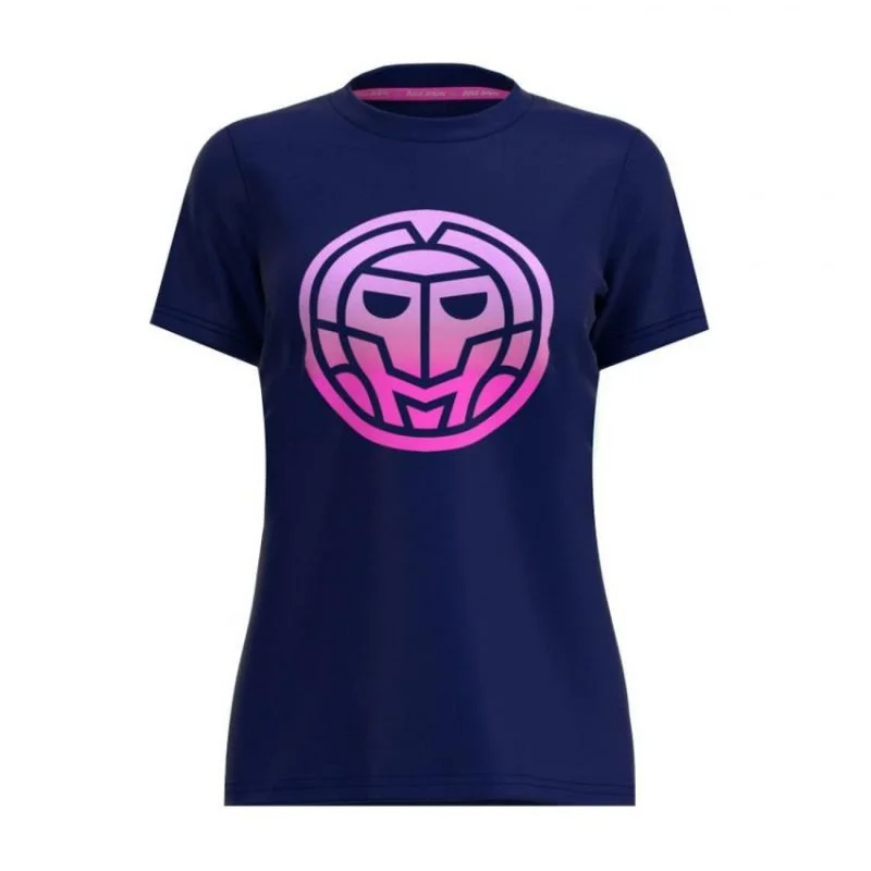 padelpointshop-4658683