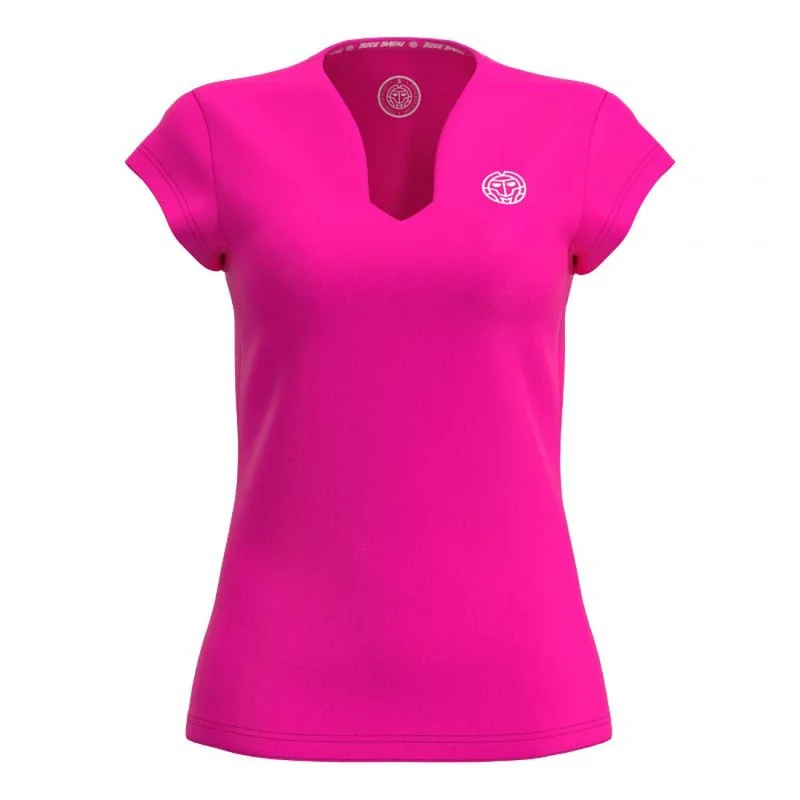 padelpointshop-4658719