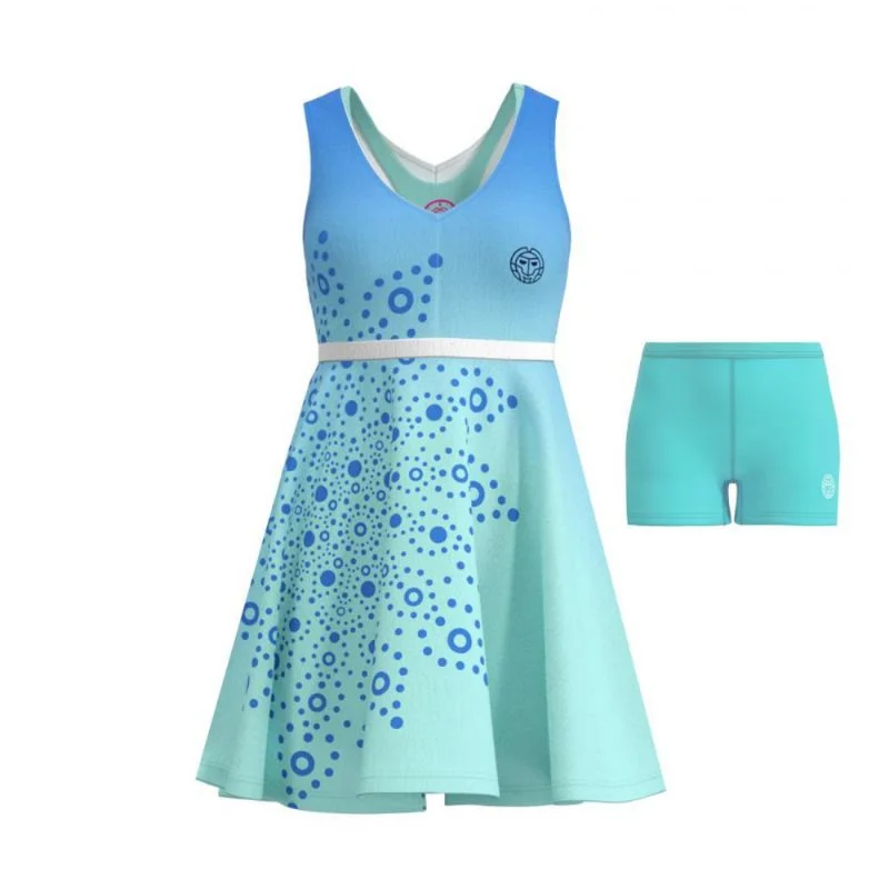 padelpointshop-4658801