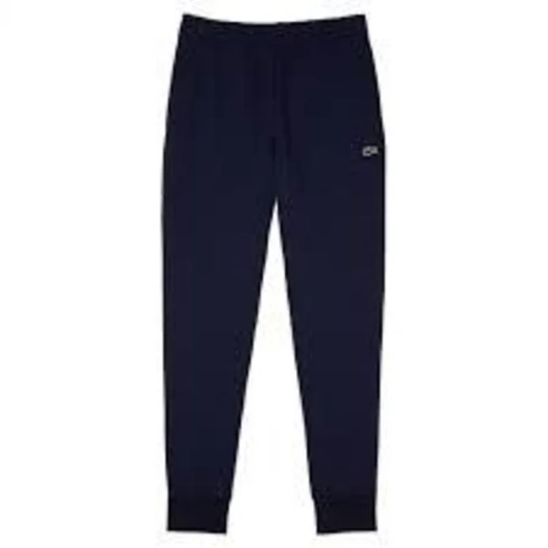 padelpointshop-4658938