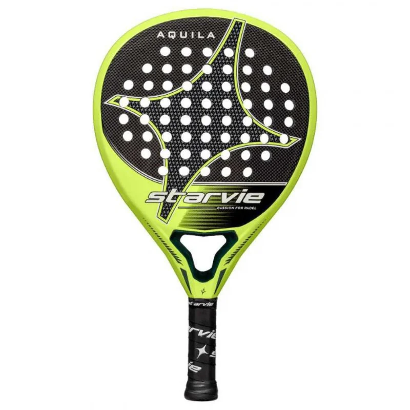 padelpointshop-4659091