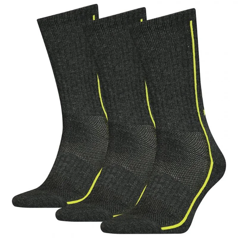 padelpointshop-4659118