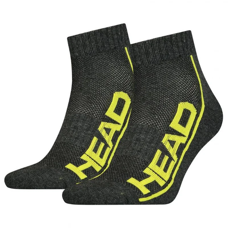 padelpointshop-4659125