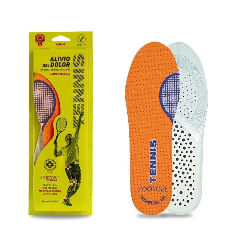 padelpointshop-4659195