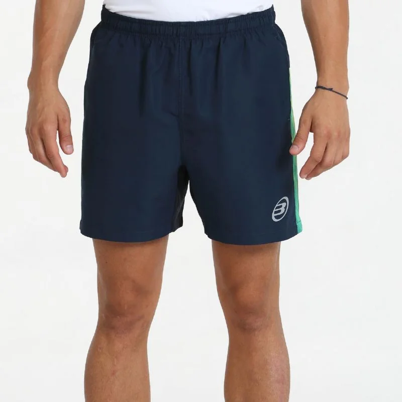 padelpointshop-4659233