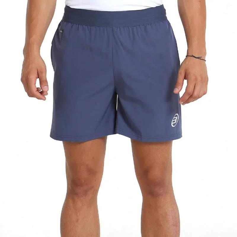 padelpointshop-4659270
