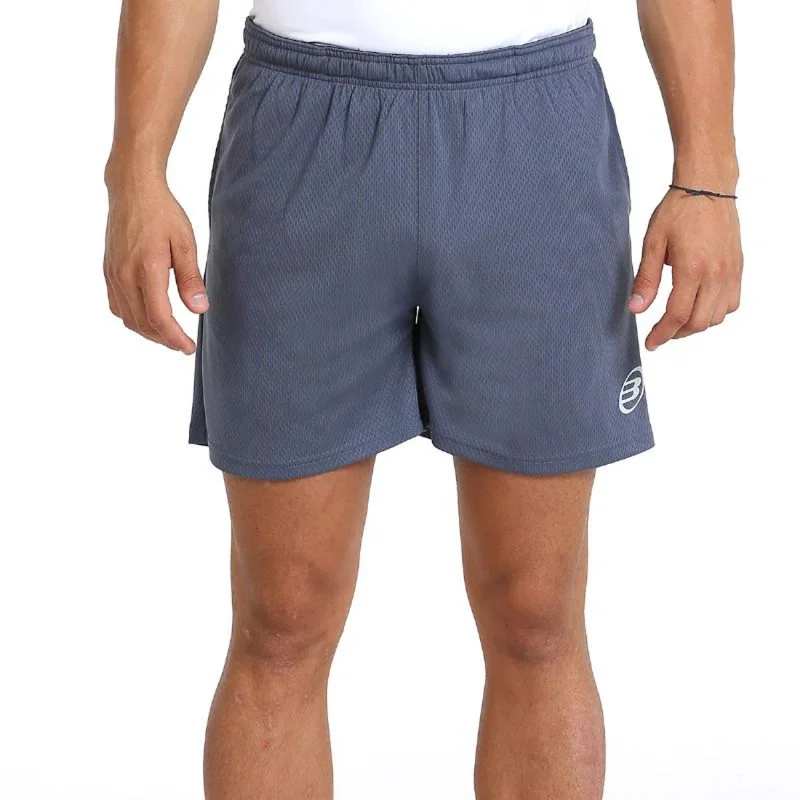 padelpointshop-4659301