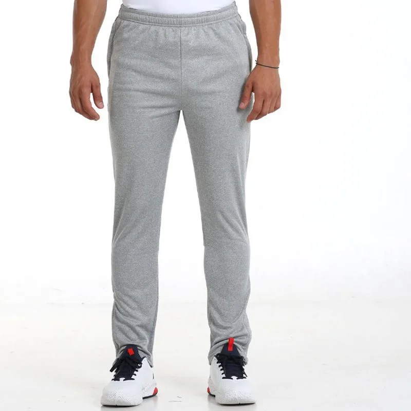 padelpointshop-4659363