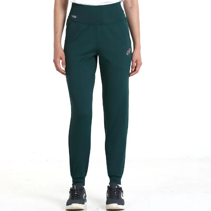padelpointshop-4659795