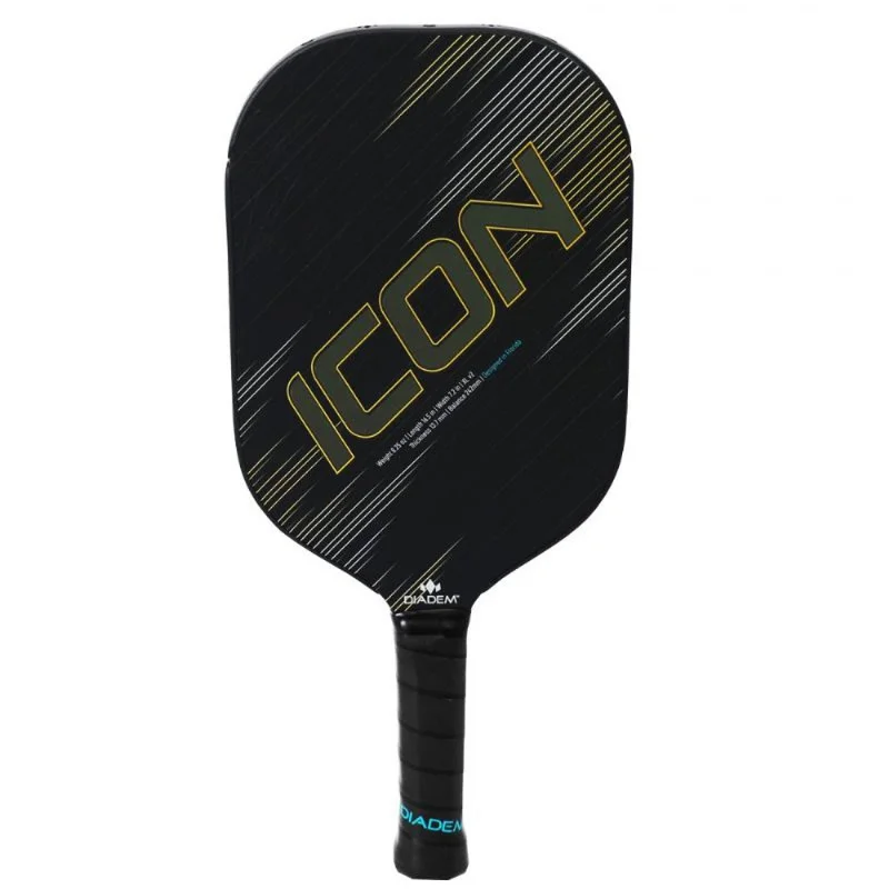 padelpointshop-4660292