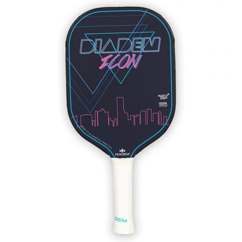 padelpointshop-4660348